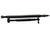 Drive Shaft Assembly | GSPPS901996