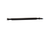 Drive Shaft Assembly | GSPPS901996
