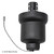 Oil Filter Housing Cap | BEC041-0004