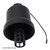 Oil Filter Housing Cap | BEC041-0004