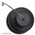 Oil Filter Housing Cap | BEC041-0004