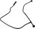 Water Hose | REICHE0961