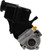 New Hydraulic Power Steering Pump | AAE63324N