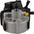 New Hydraulic Power Steering Pump | AAE63324N