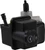 New Hydraulic Power Steering Pump | AAE63324N