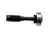 Drive Shaft Assembly | GSPPS901999