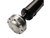 Drive Shaft Assembly | GSPPS901999