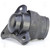 Engine Mount Front | 62M8965