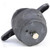 Engine Mount Front | 62M8965