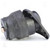 Engine Mount Front | 62M8965