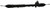 Remanufactured Hydraulic Power Steering Rack & Pinion | AAE3836