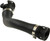 Breather Hose | REIABV0357