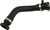 Breather Hose | REIABV0357
