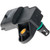 Pressure Sensor | HITPRS8204-HU