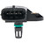 Pressure Sensor | HITPRS8204-HU