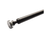Drive Shaft Assembly | GSPPS901876