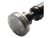 Drive Shaft Assembly | GSPPS901876