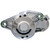 First Time Fit Starter Motor – Remanufactured | DEN280-4291