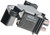 Voltage Regulator | HITALR0423-HU