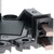 Voltage Regulator | HITALR0423-HU