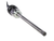 01-05 Toyota RAV4 (2.0, 2.4 - AWD) CV Axle Assembly  - Front Right | GSPNCV69592
