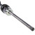 01-05 Toyota RAV4 (2.0, 2.4 - AWD) CV Axle Assembly  - Front Right | GSPNCV69592