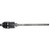 01-05 Toyota RAV4 (2.0, 2.4 - AWD) CV Axle Assembly  - Front Right | GSPNCV69592