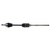 01-05 Toyota RAV4 (2.0, 2.4 - AWD) CV Axle Assembly  - Front Right | GSPNCV69592