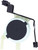 New Steering Fluid Reservoir | AAERES-0105