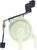 New Steering Fluid Reservoir | AAERES-0105