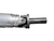 Drive Shaft Assembly | GSPPS902063