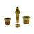 Temperature Sender | 530280EC