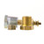 Temperature Sender | 530280EC