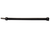 Drive Shaft Assembly | GSPPS901867