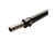 Drive Shaft Assembly | GSPPS901867
