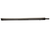 Drive Shaft Assembly | GSPPS901885
