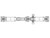 Drive Shaft Assembly | GSPPS902151