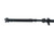 Drive Shaft Assembly | GSPPS902151
