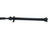 Drive Shaft Assembly | GSPPS902151