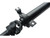 Drive Shaft Assembly | GSPPS902151
