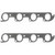 Exhaust Manifold Gasket Set | 5571430