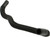 Water Hose | REICHE0967