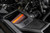 NextGen Cold Air Intake - Ford Bronco 2.3L 2025 | KNE50-2631