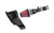 NextGen Cold Air Intake - Ford Bronco 2.3L 2025 | KNE50-2631