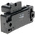Pressure Sensor | HITPRS8205-HU