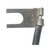 Distributor Condenser | BWDLG38
