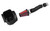NextGen Cold Air Intake - RAM 1500 RHO L6-3.0L TT F/L, 2025 | KNE50-1565