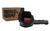 NextGen Cold Air Intake - RAM 1500 RHO L6-3.0L TT F/L, 2025 | KNE50-1565