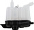Expansion Tank | REIEPT0272