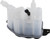 Expansion Tank | REIEPT0272
